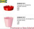 Salon Jardin Ikea Charmant Ikeapl S — Photos