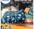 Salon Jardin Intermarche Beau Catalogue Carrefour Promos & soldes