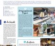 Salon Jardin Intermarche Frais France Snacking N°55 Pages 51 100 Text Version