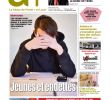 Salon Jardin Intermarche Génial A La Chaux De Fonds Le Locle Edition Du 15 Décembre