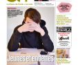 Salon Jardin Intermarche Génial A La Chaux De Fonds Le Locle Edition Du 15 Décembre