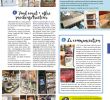 Salon Jardin Intermarche Génial France Snacking N°55 Pages 51 100 Text Version