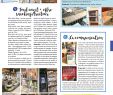 Salon Jardin Intermarche Génial France Snacking N°55 Pages 51 100 Text Version