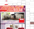 Salon Jardin Intermarche Luxe 4714 Sarreguemines [pdf Document]