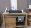 Salon Jardin Leclerc Best Of Meuble Salle De Bain Brico Leclerc Mont De Marsan isotope