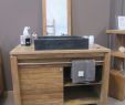 Salon Jardin Leclerc Best Of Meuble Salle De Bain Brico Leclerc Mont De Marsan isotope