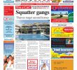 Salon Jardin Leroy Merlin Génial Euro Weekly News Costa Blanca south 16 22 February 2017