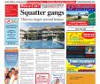 Salon Jardin Leroy Merlin Génial Euro Weekly News Costa Blanca south 16 22 February 2017