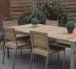 Salon Jardin Leroy Merlin Inspirant Catalogue Terrasse Leroy Merlin