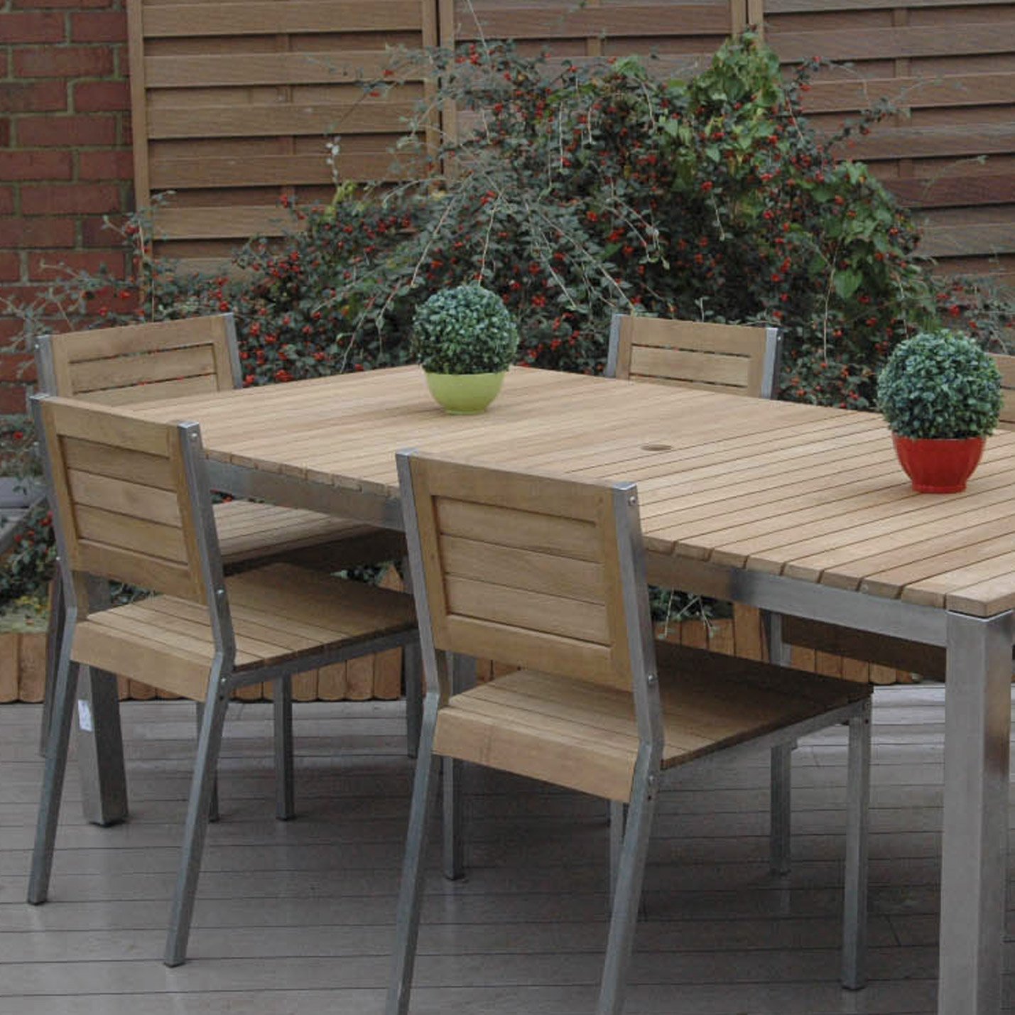 Salon Jardin Leroy Merlin Inspirant Catalogue Terrasse Leroy Merlin