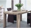 Salon Jardin Modulable Best Of Table A Manger Weba