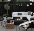 Salon Jardin Modulable Charmant Trent Krienke Tkrienke On Pinterest