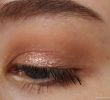 Salon Jardin Palette Élégant Holika Holika Eyemetal Glitter 09 Peach Crush ÐÑÐ·ÑÐ²Ñ Ð¾