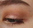 Salon Jardin Palette Élégant Holika Holika Eyemetal Glitter 09 Peach Crush ÐÑÐ·ÑÐ²Ñ Ð¾