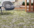 Salon Jardin Palette Luxe Mercial Carpet Tile & Resilient Flooring