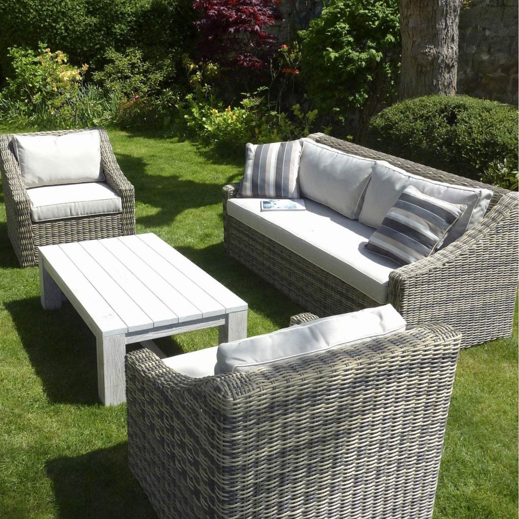 Salon Jardin Pvc Luxe Salon De Jardin Leroy Merlin Promo Karengibsonroc