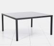 Salon Jardin Pvc Luxe Table Picnic Bois Leroy Merlin Elegant De Salon De Jardin