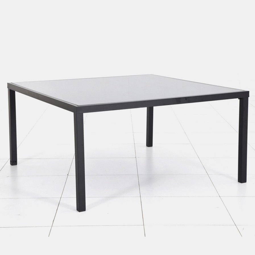 table picnic bois leroy merlin elegant de salon de jardin rasine tressae leroy of table picnic bois leroy merlin