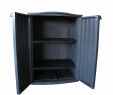 Salon Jardin RÃ©sine TressÃ©e Frais Cuisine La Maison Du Jardin Armoire De Rangement En R