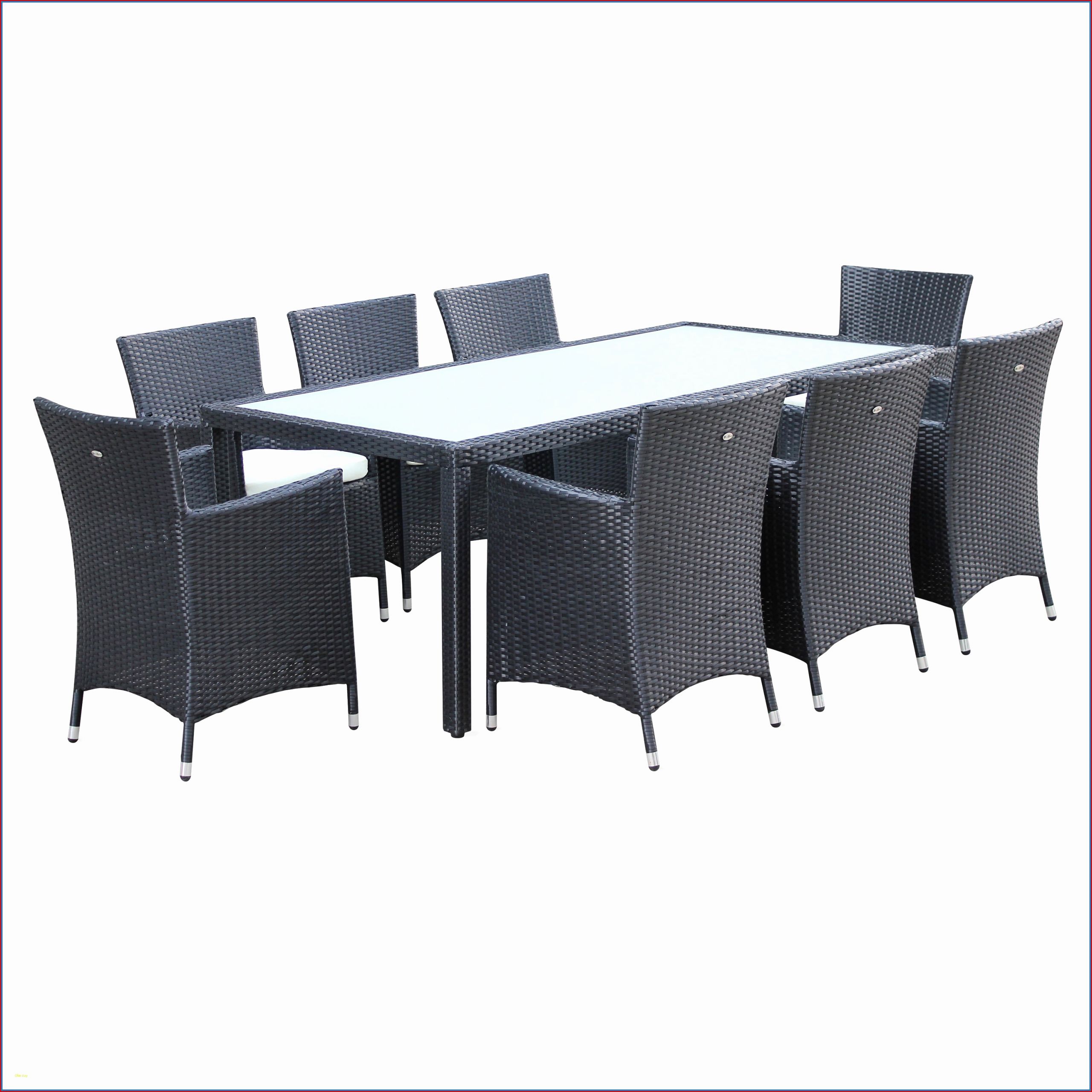 Salon Jardin Resine Encastrable Best Of Best Salon De Jardin Bois Bricorama S House Interior