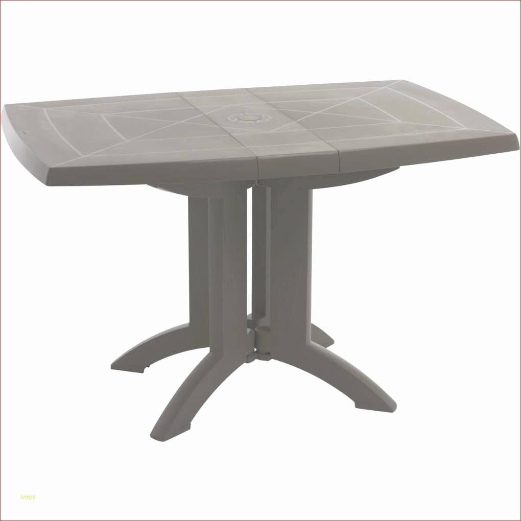 Salon Jardin Resine Encastrable Inspirant Awesome Table De Jardin Extensible Auchan Contemporary