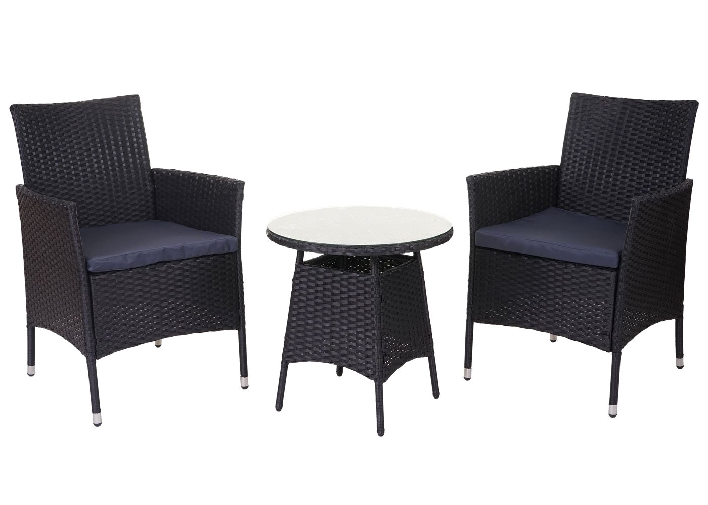 salon de jardin avec fauteuils et table en poly rotin anthracite coussin gris mdj strip all for fonte perpignan maison design trivid us bois fauteuil 41 2216x1080px 12