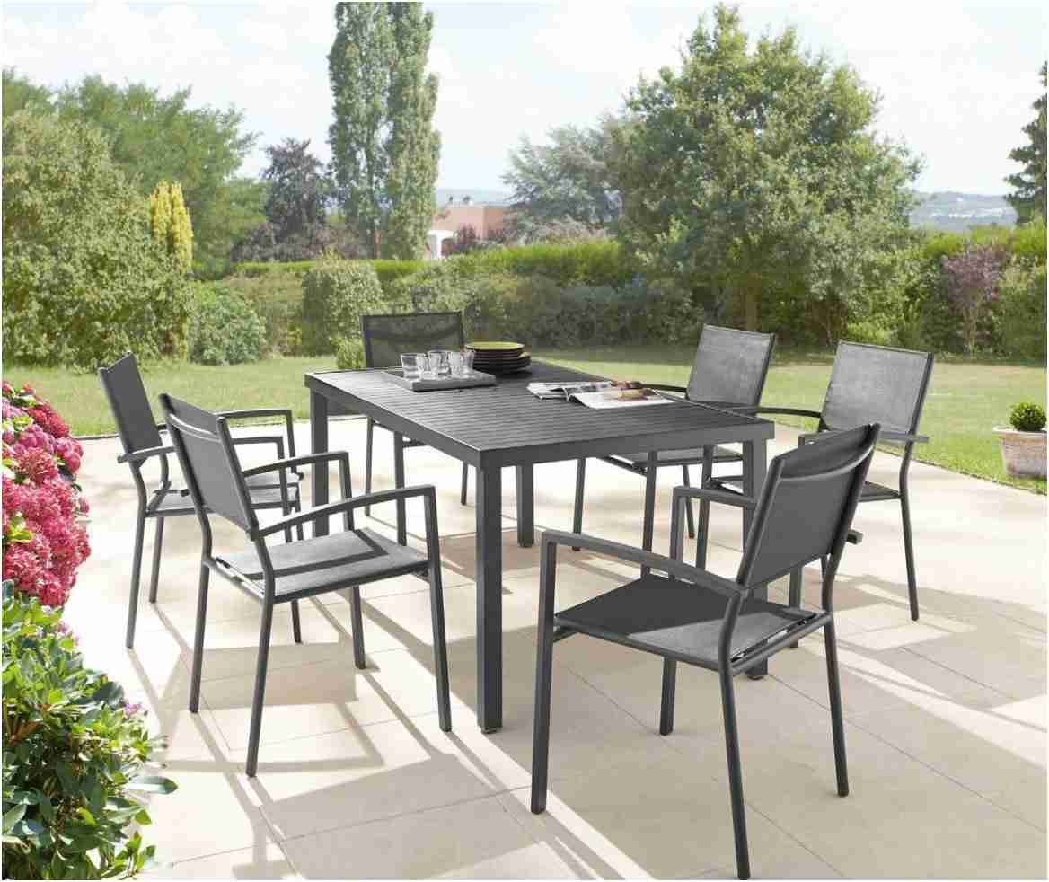 salon de jardin resine brico depot elegant mobilier jardin brico depot nestis de salon de jardin resine brico depot