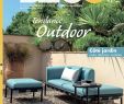 Salon Jardin Rotin Best Of Fre Déco 67 2 by Jfleury67 issuu