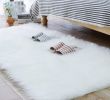 Salon Jardin soldes Best Of Acheter Tapis En Laine Couvertures De Chambre De Bébé Chambre  Coucher En Imitation Tapis En Laine Fenªtre Flottante Tapis Pour Cheveux Longs Salon