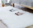 Salon Jardin soldes Best Of Acheter Tapis En Laine Couvertures De Chambre De Bébé Chambre  Coucher En Imitation Tapis En Laine Fenªtre Flottante Tapis Pour Cheveux Longs Salon