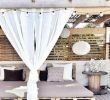 Salon Jardin soldes Luxe Deco Terrasse Pas Cher