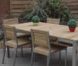 Salon Jardin Teck Inspirant Catalogue Terrasse Leroy Merlin