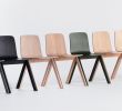 Salon Mobilier De France Best Of Ronan & Erwan Bouroullec Design