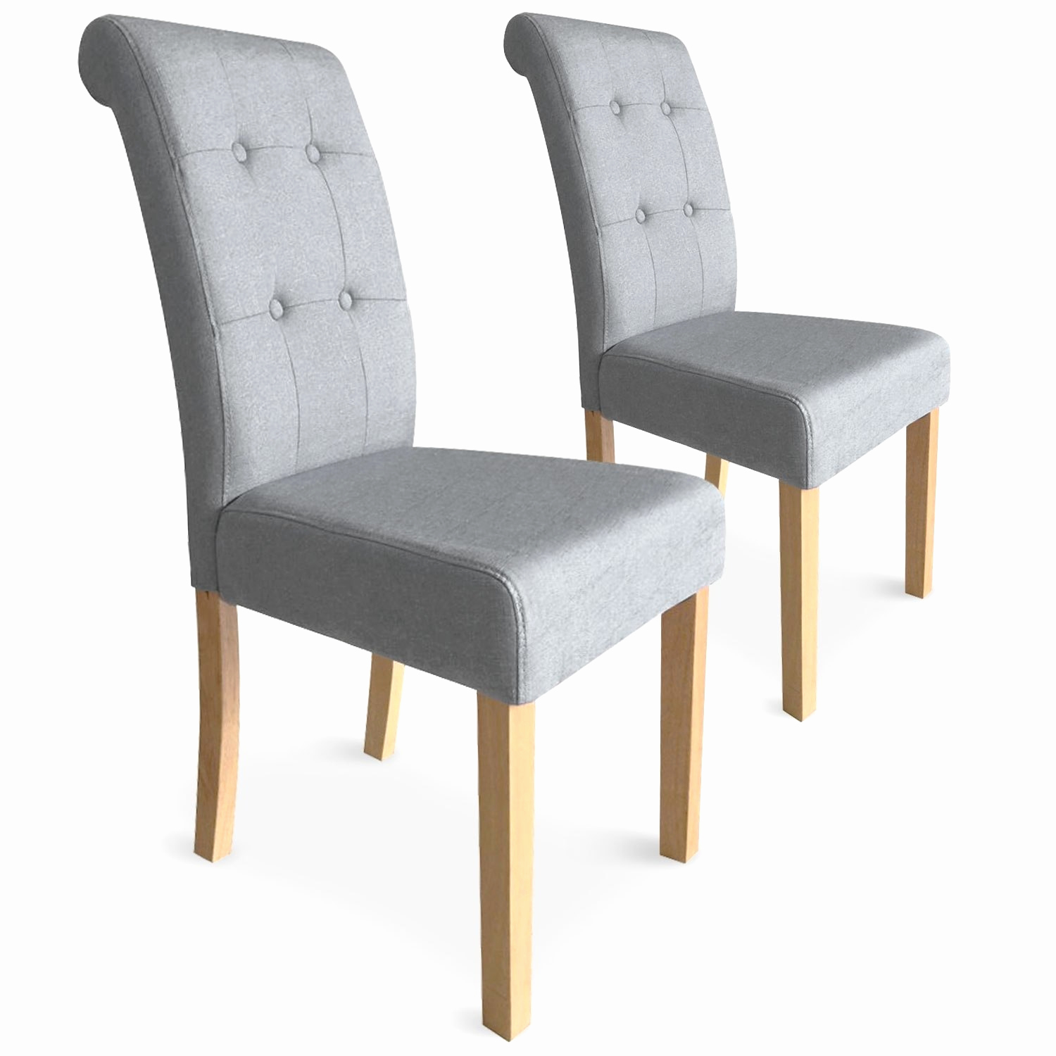 fauteuil osier conforama beau salon salle a manger a fauteuil osier conforama inspirant chaises de cuisine 32 genial table et of