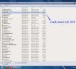 Salon Pas Cher Charmant Lamabiohow — Autocad R11 Crack