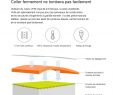 Salon Pas Cher Frais Xiaomi Crochet Pour Vie Heureuse 6 Pi¨ces