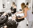 Salon Pas Cher Génial Getting Ready for Nyfw with House Of Aglaia Salon Of Memphis