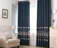 Salon Pour Balcon Élégant € 19 09 De Réduction 2017 Linge De Mode Poignée De Fenªtre Broderie Fleurs Rideaux Pour Le Salon De Luxe Balcon Produits Personnalisé Dans Rideaux
