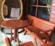 Salon Pour Balcon Génial Kohchang Lagoon Princess 3 Ð§Ð°Ð½Ð³ Ð¾ÑÐ·ÑÐ²Ñ ÑÐ¾ÑÐ¾ Ð¸