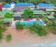 Salon Pour Balcon Luxe Kohchang Lagoon Princess 3 Ð§Ð°Ð½Ð³ Ð¾ÑÐ·ÑÐ²Ñ ÑÐ¾ÑÐ¾ Ð¸