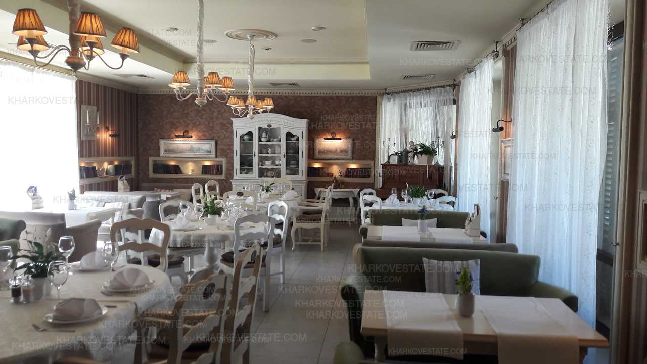 Salon Pour Veranda Luxe ÐÑпиÑÑ Ð¼Ð°Ð³Ð°Ð·Ð¸Ð½ ÐагоÑнÑй Ñайон ÐиевÑкий Ñайон ХаÑÑков