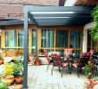 Salon Resine Tressée Best Of Deco Terrasse Pas Cher