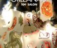 Salon Resine Tressee Inspirant Catalogue Artistes orléanais 2011 by Fabien Thouvenin issuu