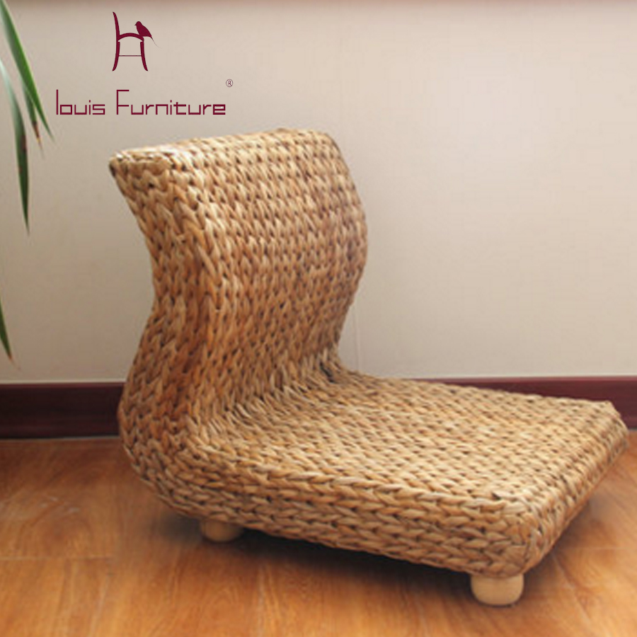 Salon Rotin Occasion Frais € 56 04 Haut De Gamme Loisirs Tatami La Canne Pose Meubles Dans Chaises Salle De Séjour De Meubles Sur Aliexpress