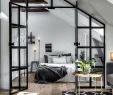 Salon Style Industriel Pas Cher Best Of Clémentine Auvray Cdutrannoyauvra On Pinterest