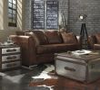 Salon Style Industriel Pas Cher Inspirant Tapis Salon Industriel