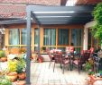 Salon Terrasse Élégant Idées Pour toile Veranda Collection De Veranda Conception