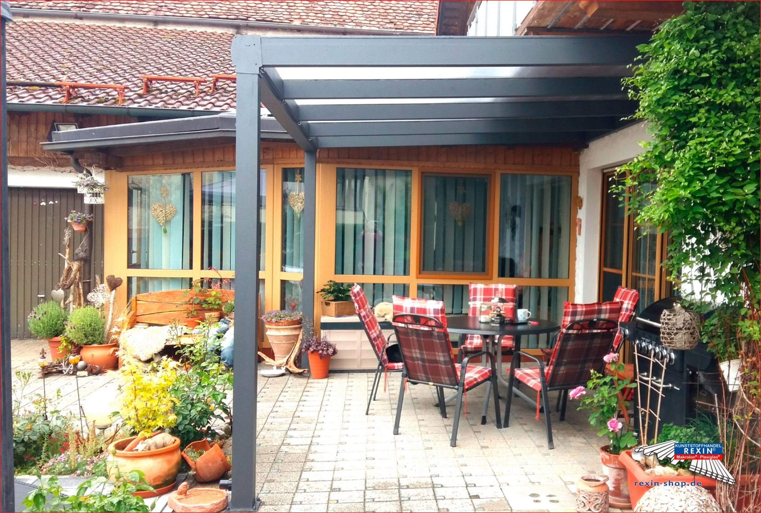 Salon Terrasse Élégant Idées Pour toile Veranda Collection De Veranda Conception