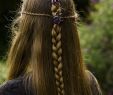 Salon Tresse Charmant Best 25 Me Val Hairstyles Ideas Only On Pinterest