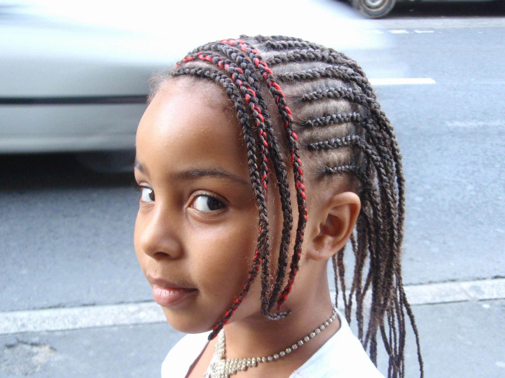 coupe afro enfant coiffure tresse enfant types coiffure petite fille tresse inspirant of coupe afro enfant